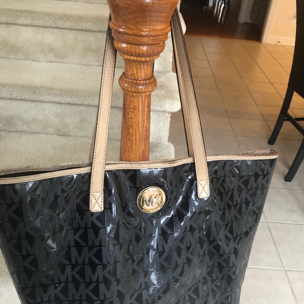 Authentic Michael Michael Kors